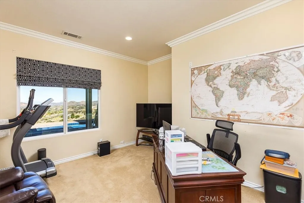 Additional image 65 of 39110 Loren Way, Temecula, CA 92592