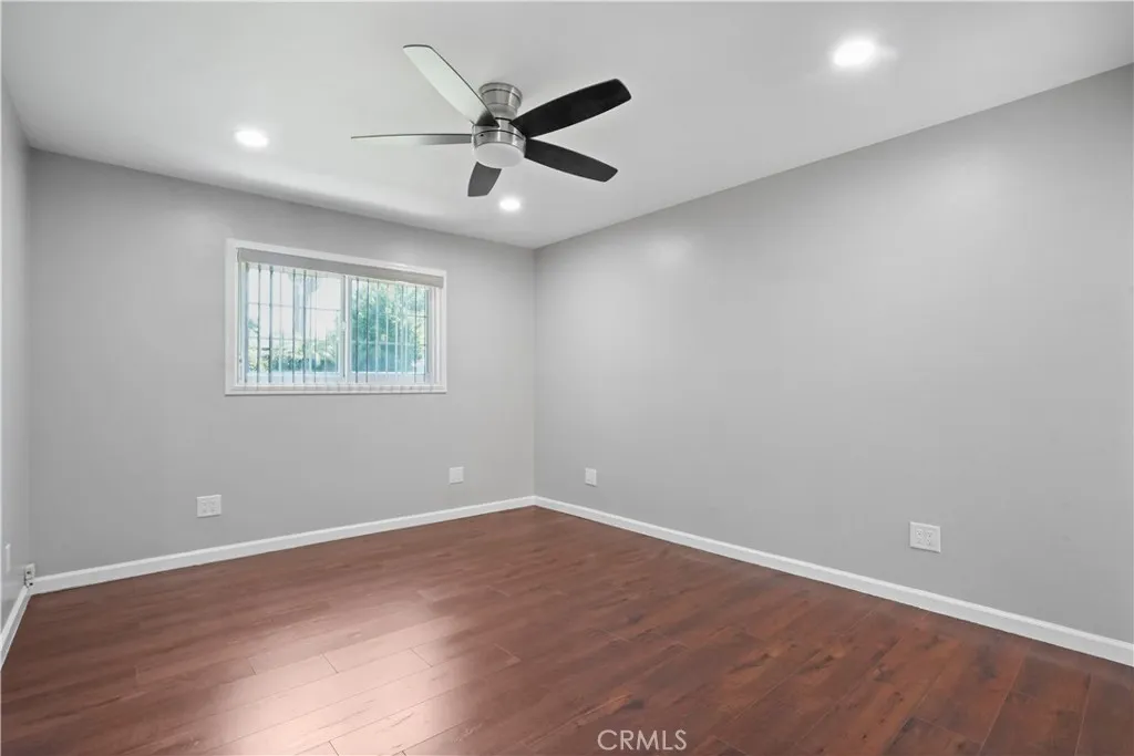 Additional image 45 of 20247 Kinzie Street, Chatsworth, CA 91311