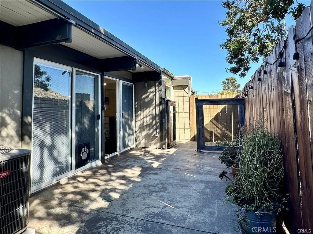 Additional image 42 of 214 Del Gado Road, San Clemente, CA 92672