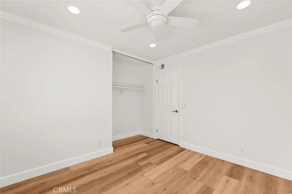 Additional image 33 of 25392 Neptune Dr, Dana Point, CA 92629