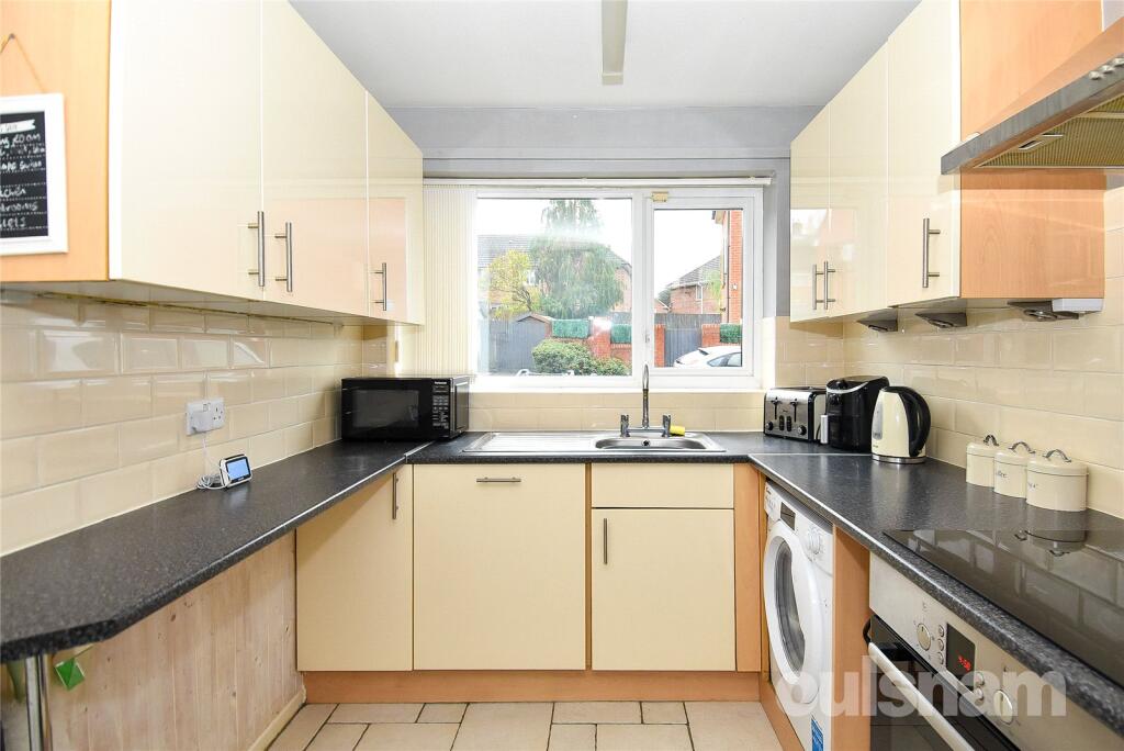 Additional image 8 of Moundsley Grove, Warstock, Birmingham, West Midlands, B14