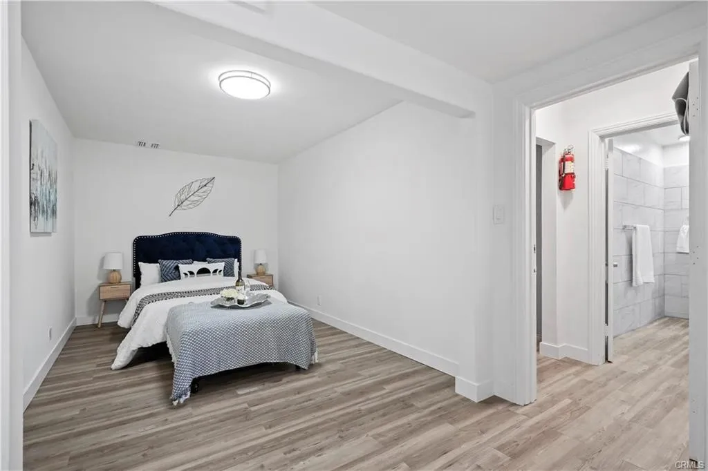 Additional image 43 of 5616 Buffalo, Valley Glen, CA 91401