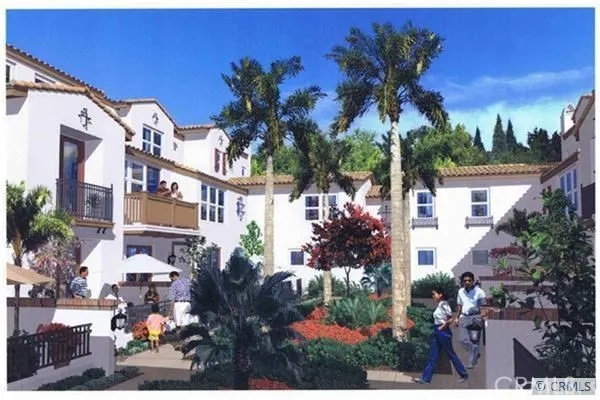 Additional image 38 of 2829 W Edinger Avenue, Santa Ana, CA 92704