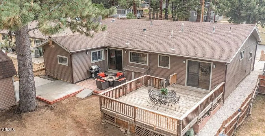 Additional image 31 of 851 Pine Knot Avenue Unit 1/2, Big Bear Lake, CA 92315