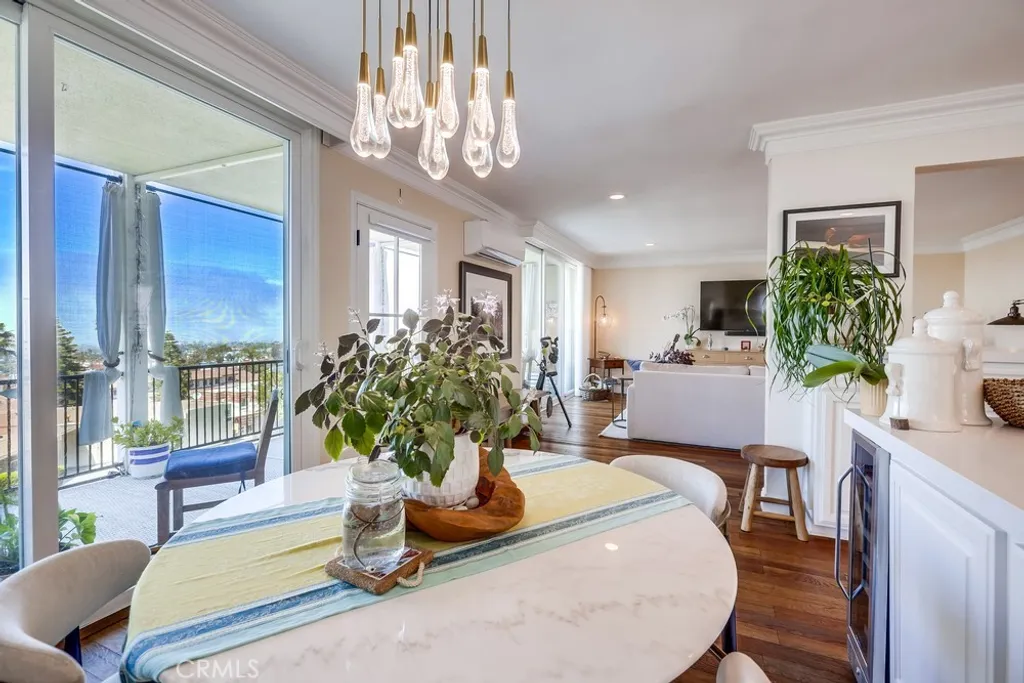 Additional image 31 of 201 S La Esperanza Unit R10, San Clemente, CA 92672