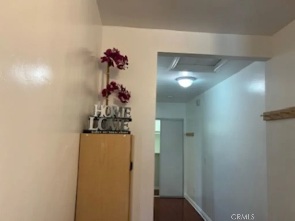 Additional image 58 of 4963 Sereno Dr, Temple City, CA 91780