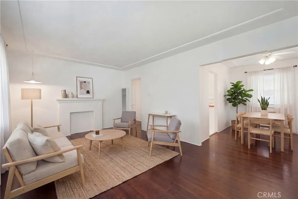 Additional image 2 of 1120 Chelsea Avenue, Santa Monica, CA 90403