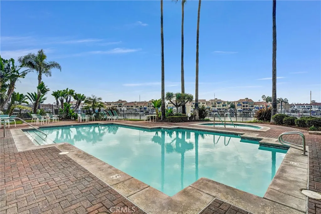 Additional image 74 of 16291 Countess Drive Unit 203, Huntington Beach, CA 92649