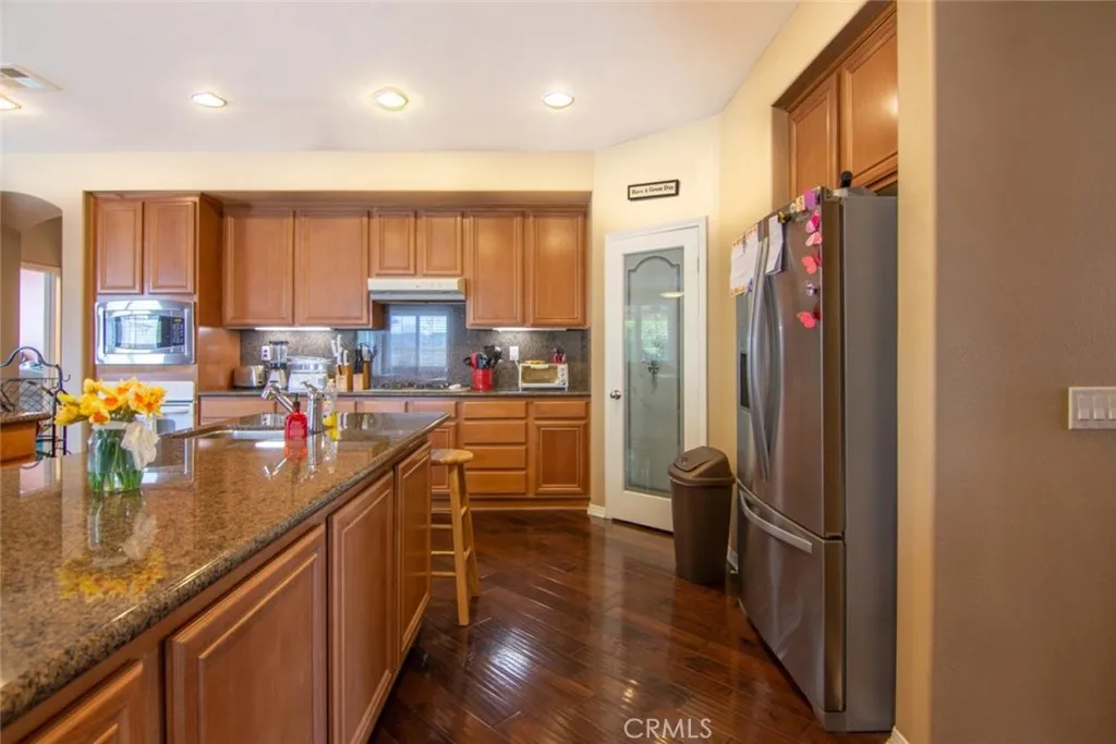 Additional image 64 of 23806 Mission Puebla, Valencia, CA 91354