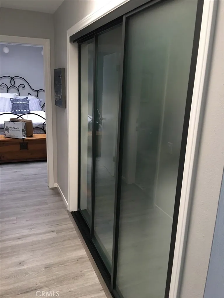 Additional image 45 of 254 Arch Street, Laguna Beach, CA 92651