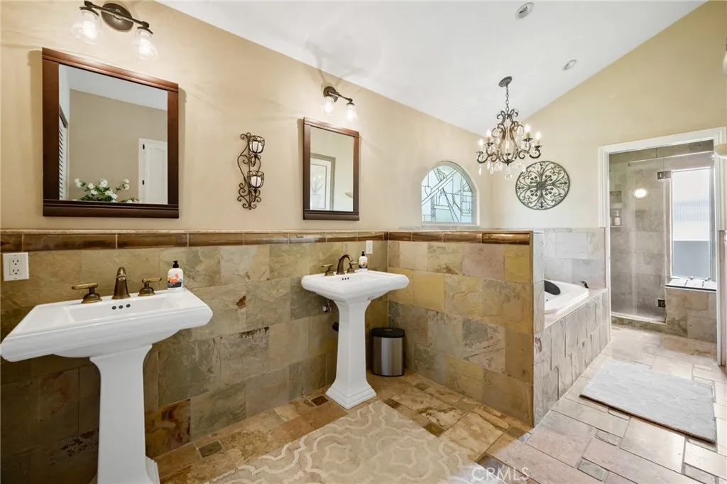 Additional image 14 of 28111 Via Rueda, San Juan Capistrano, CA 92675