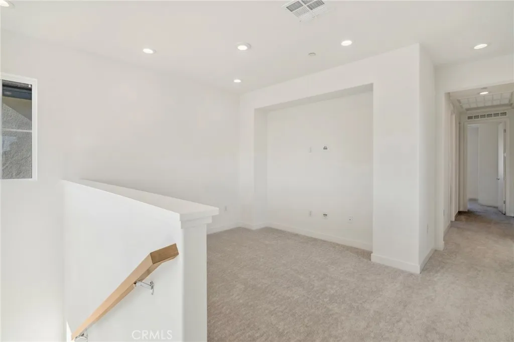 Additional image 4 of 75213 Aldrich Drive, Palm Desert, CA 92211