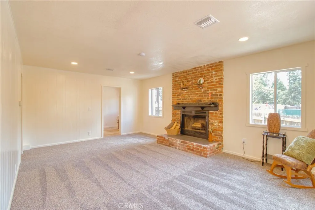 Additional image 72 of 1131 Apple Ave, Wrightwood, CA 92397