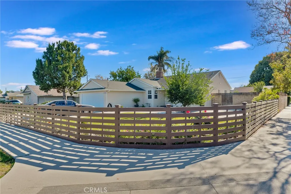 Additional image 33 of 20430 Lanark, Winnetka, CA 91306