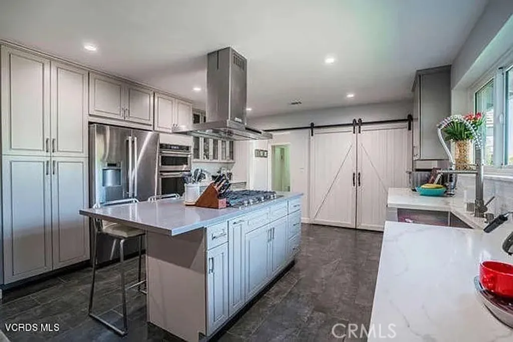 Additional image 5 of 6656 Columbus Avenue, Van Nuys, CA 91405