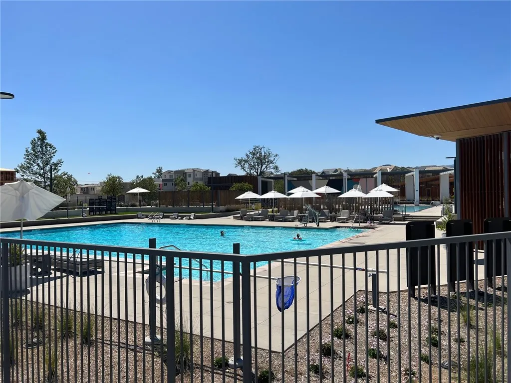 Additional image 21 of 27019 Evening Sky Pl, Valencia, CA 91381