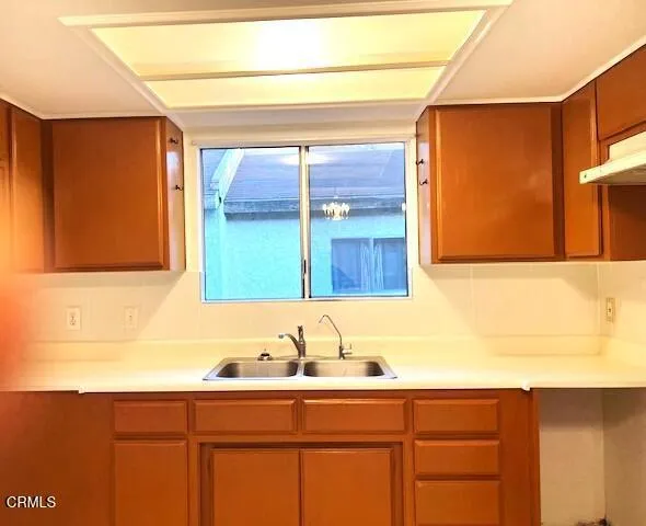 Additional image 30 of 412 Ivy Street Unit 6, Glendale, CA 91204