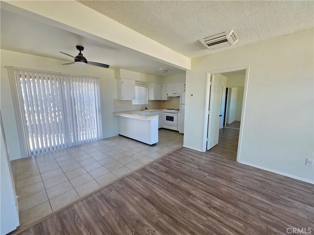 Additional image 16 of 73636 Cactus Dr Unit E, 29 Palms, CA 92277