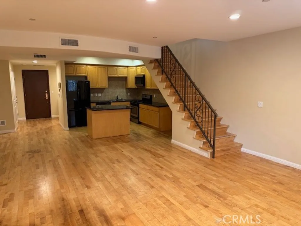 Additional image 8 of 11501 Hatteras, North Hollywood, CA 91601