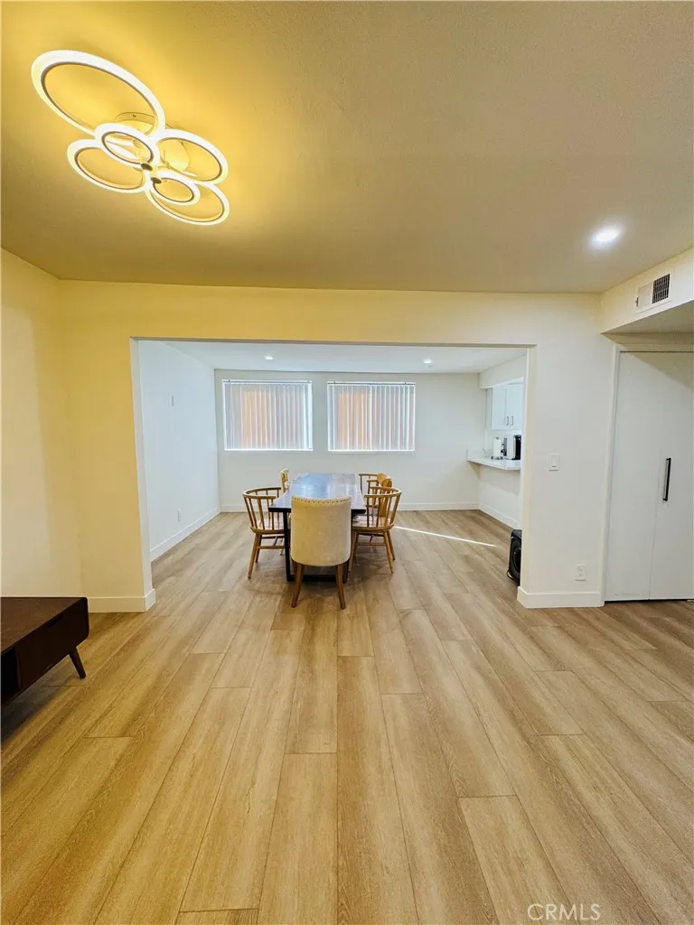 Additional image 43 of 28202 Ridgepoint Court, Rancho Palos Verdes, CA 90275