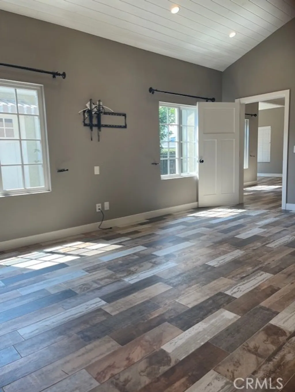 Additional image 8 of 5255 Sylmar, Sherman Oaks, CA 91401