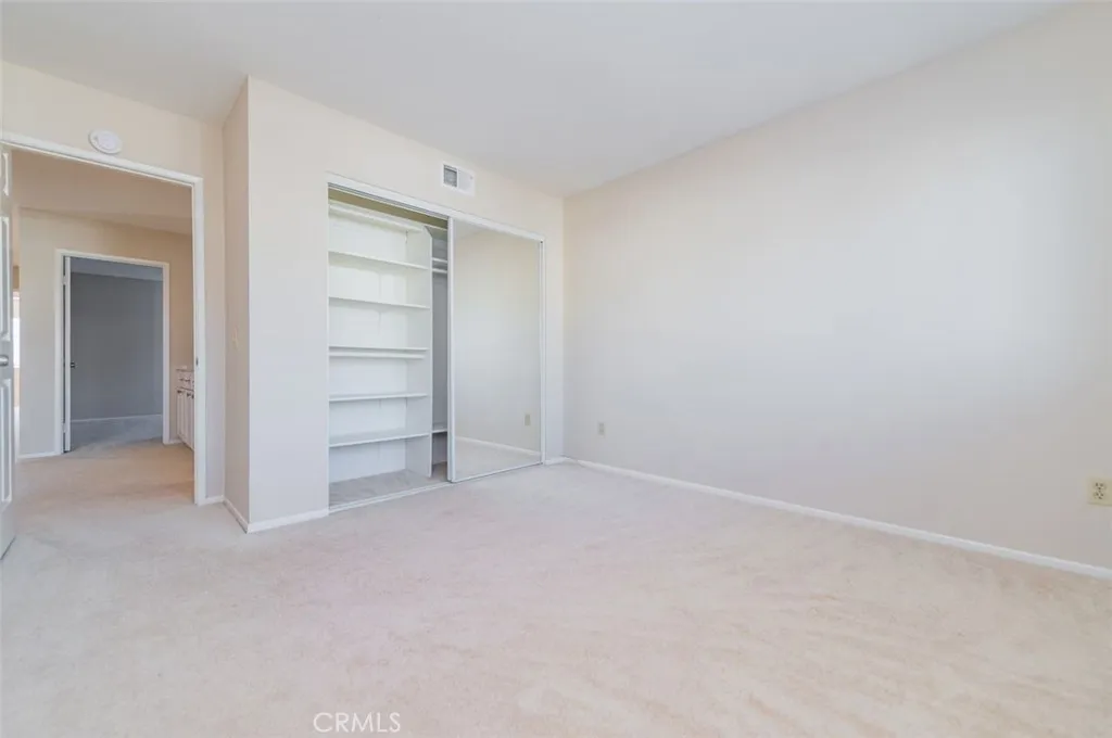 Additional image 34 of 8 Bayview, Irvine, CA 92614