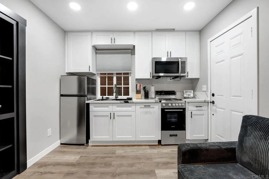 Additional image 16 of 2361 Hopkins Street, San Diego, CA 92139