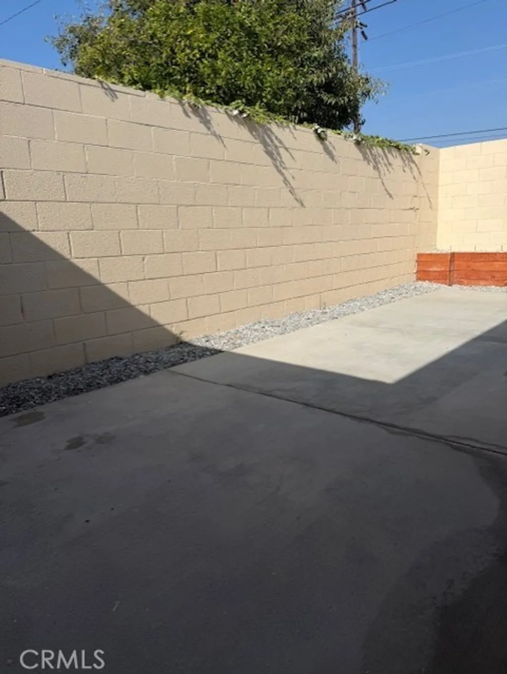 Property image for 4739 W 191st Street, Torrance, CA 90503