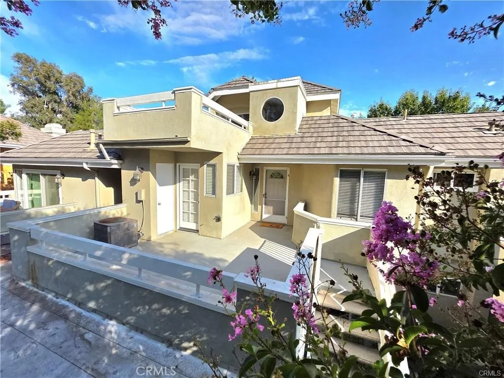 Additional image 2 of 26121 Mcbean Pkwy, Valencia, CA 91355