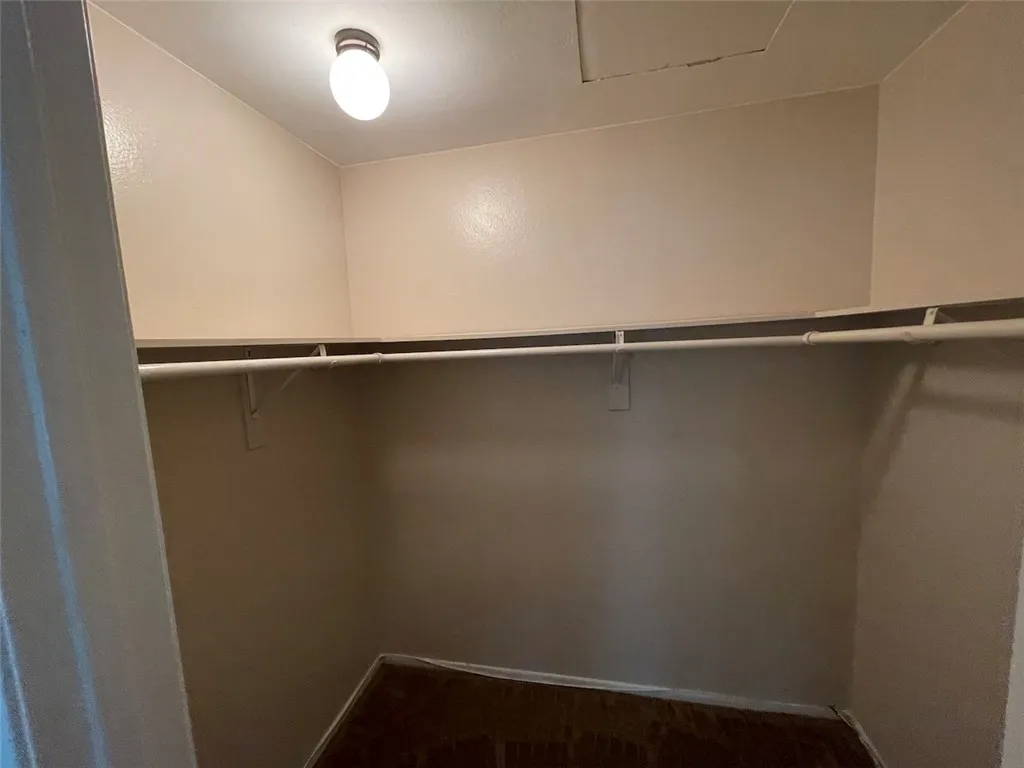 Additional image 18 of 765 Knollwood Lane, San Dimas, CA 91773