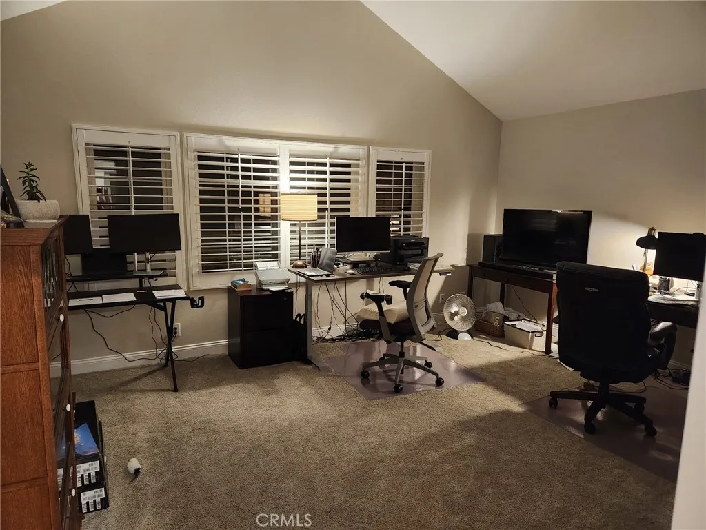 Additional image 24 of 1509 Avenida De Nogales, San Clemente, CA 92672