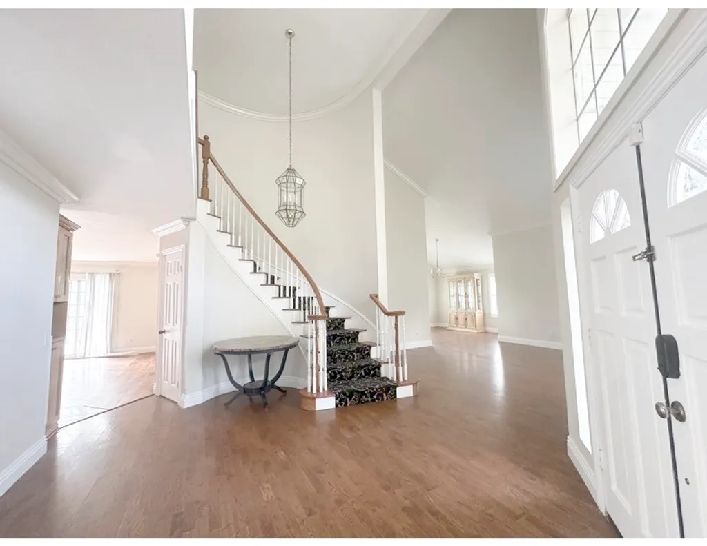 Additional image 25 of 19852 E Round Hill Ln, Walnut, CA 91789