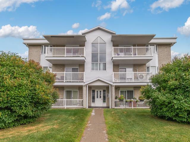 465 Rue de Mercure|#204|Lévis (Les Chutes-de-la-Chaudière-Est), Quebec G6W8H3