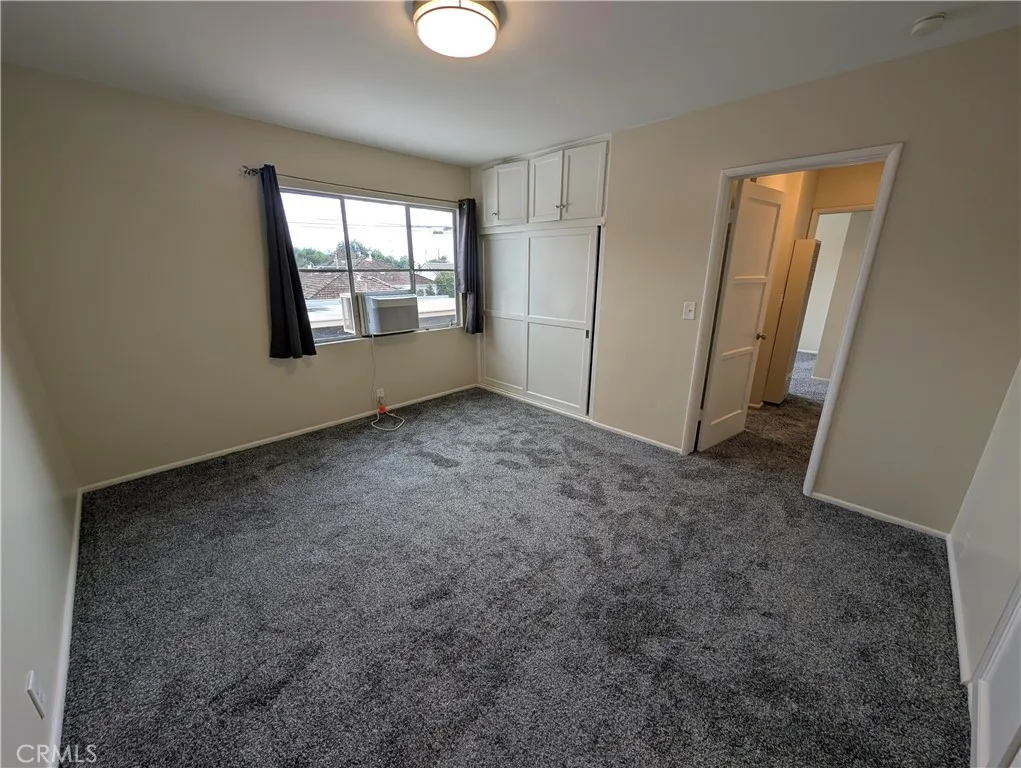 Additional image 80 of 610 Sunset Boulevard Unit 7, Arcadia, CA 91007