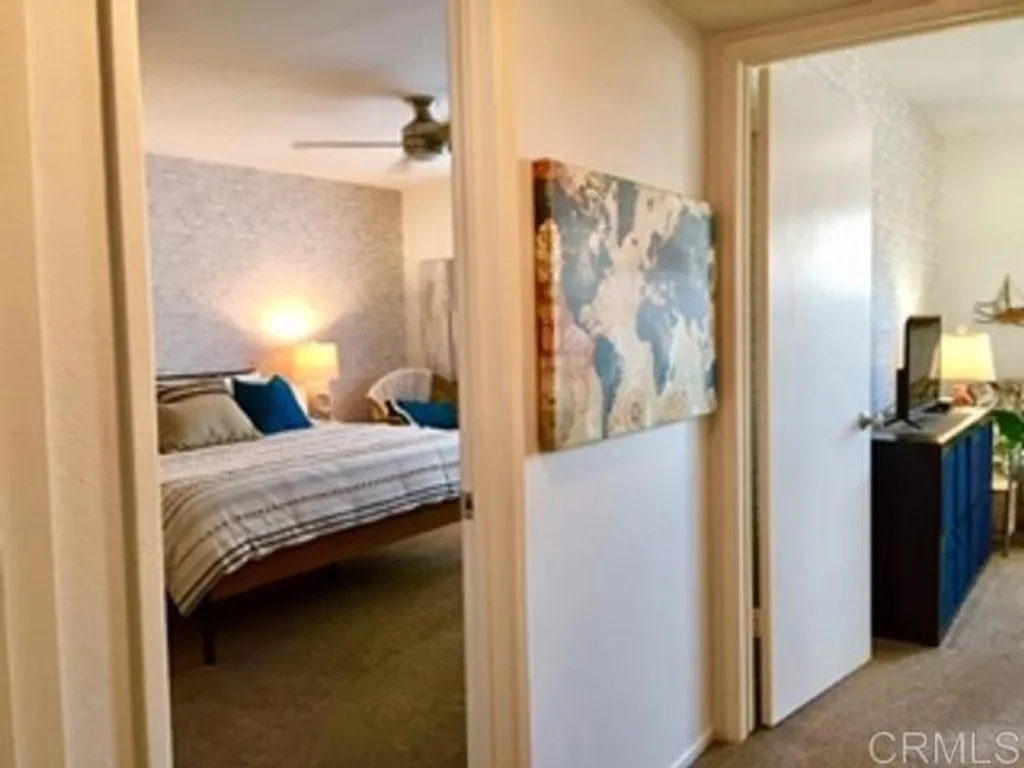 Additional image 22 of 2625 Pirineos Way Unit 329, Carlsbad, CA 92009