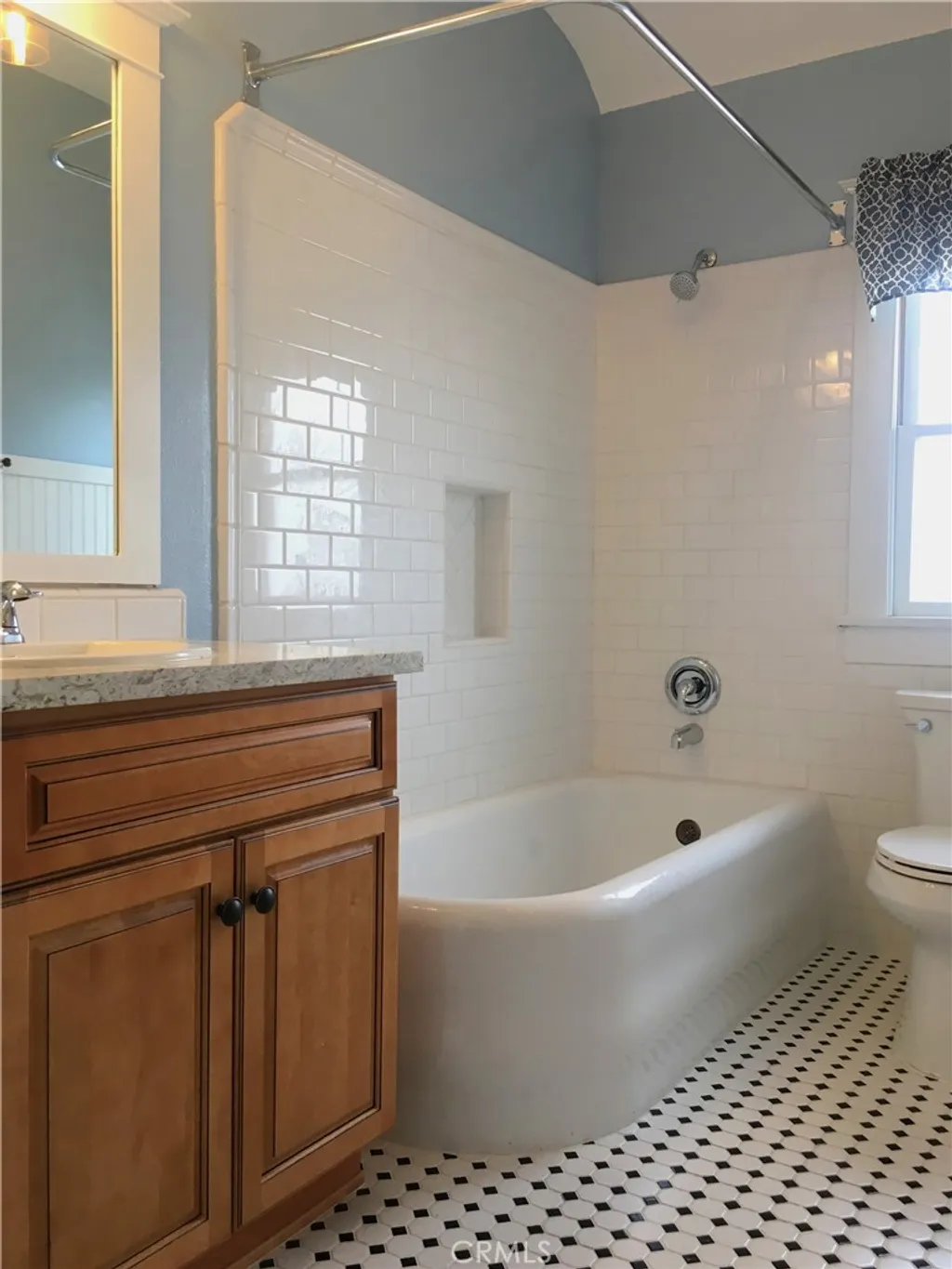 Property image for 24 W Olive Avenue, Redlands, CA 92373