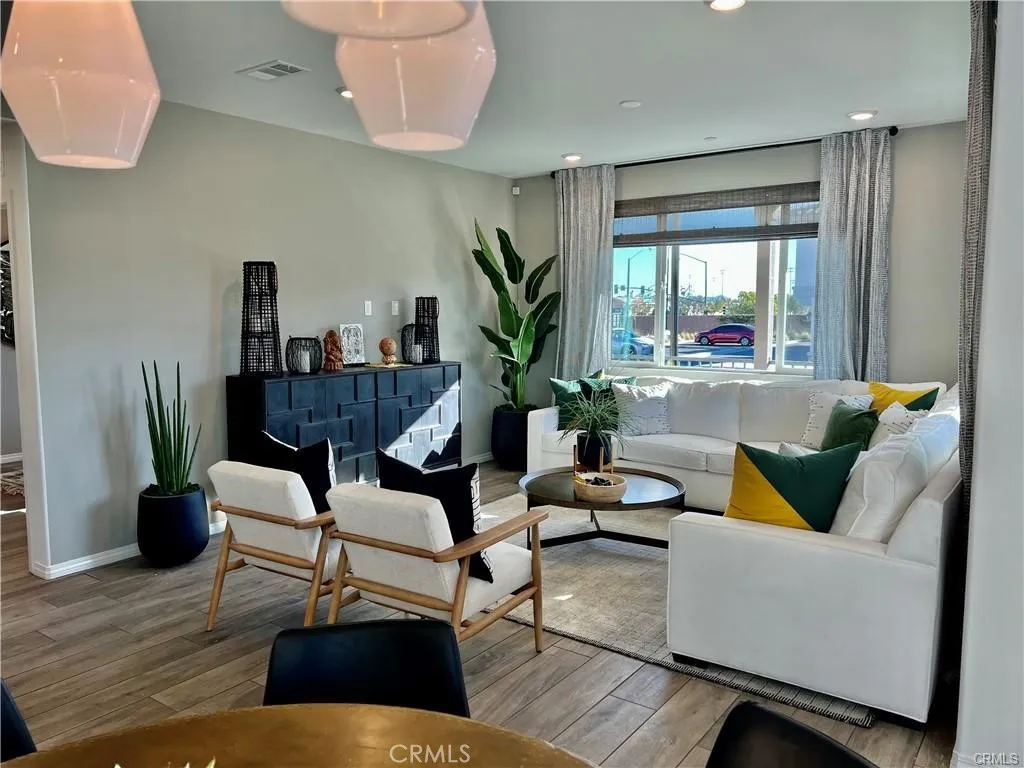 Additional image 4 of 15279 Horizon Street Unit 4, Fontana, CA 92336