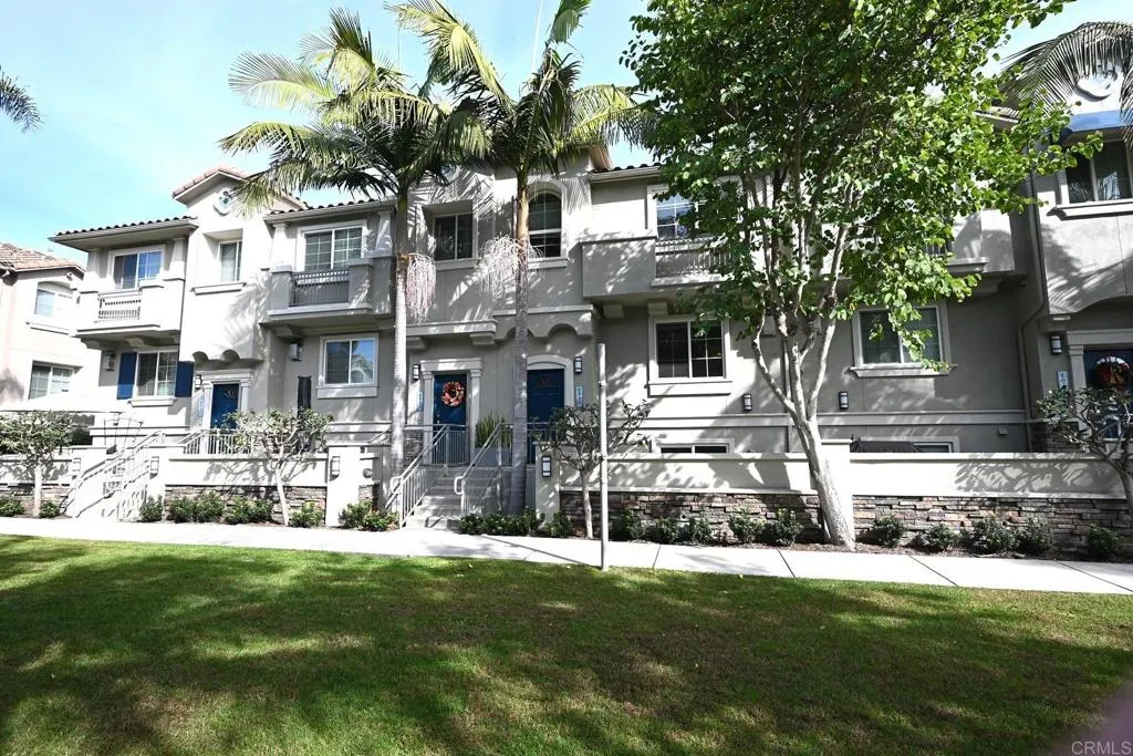 Additional image 75 of 4035 Bluff View Way, Carlsbad, CA 92008