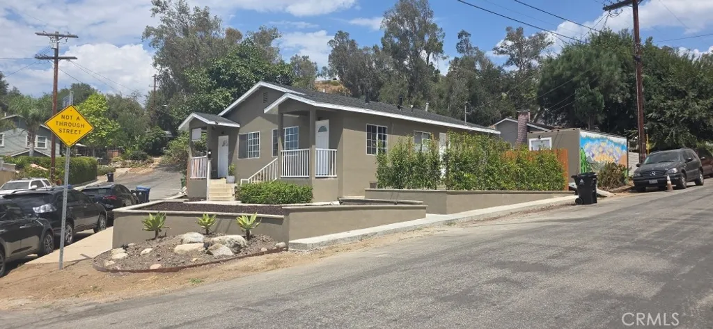 Additional image 2 of 900 Elder Court, Los Angeles, CA 90042