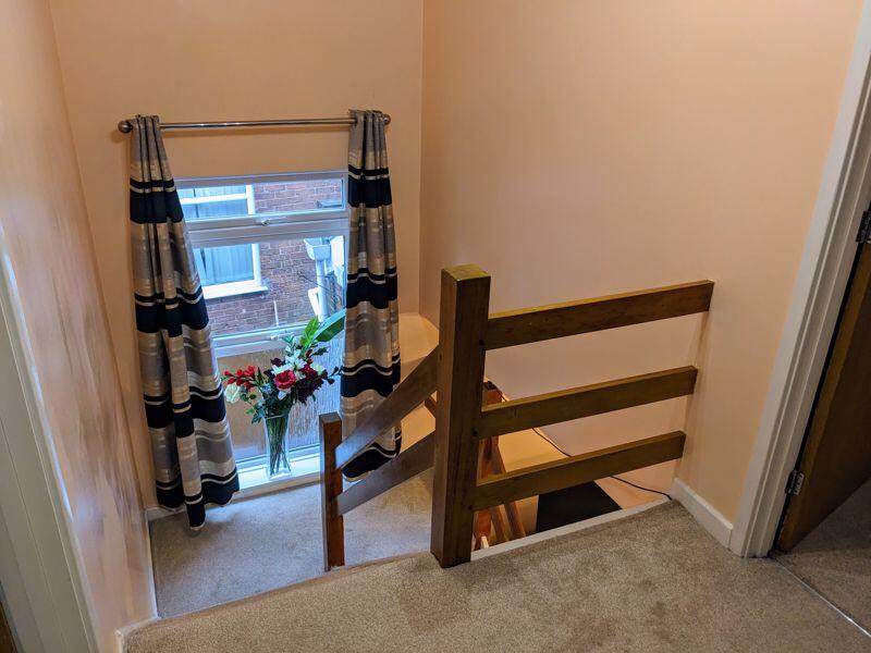 Additional image 16 of Minley Avenue, Harborne, Birmingham, B17 8RP