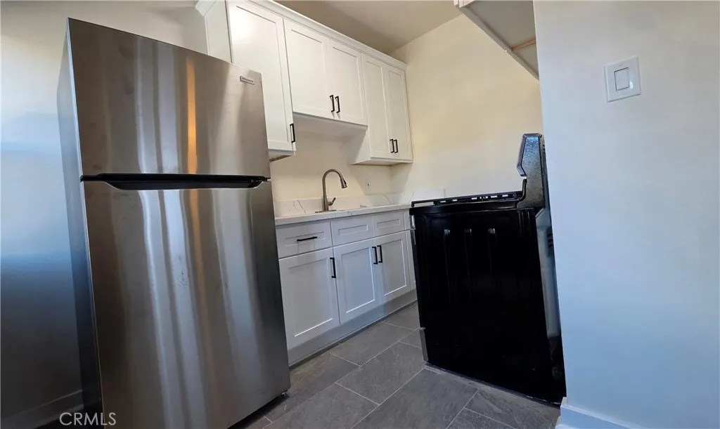 Additional image 6 of 3804 W Sunset Blvd. Unit 201, Silver Lake, CA 90026