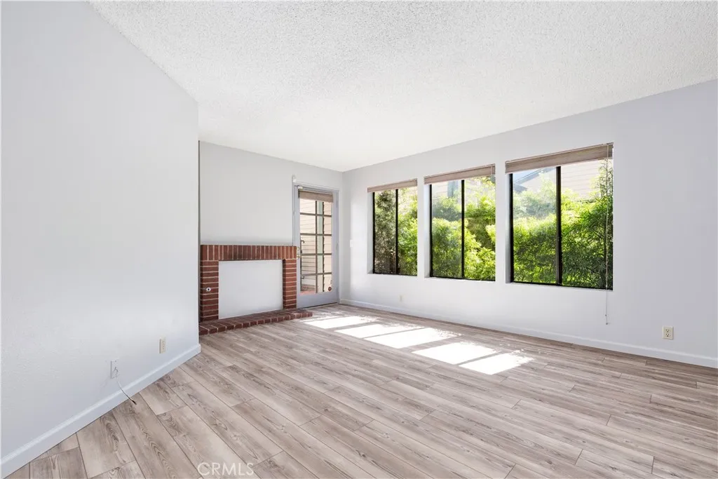 Additional image 10 of 1445 Prefumo Canyon Road Unit 23, San Luis Obispo, CA 93405