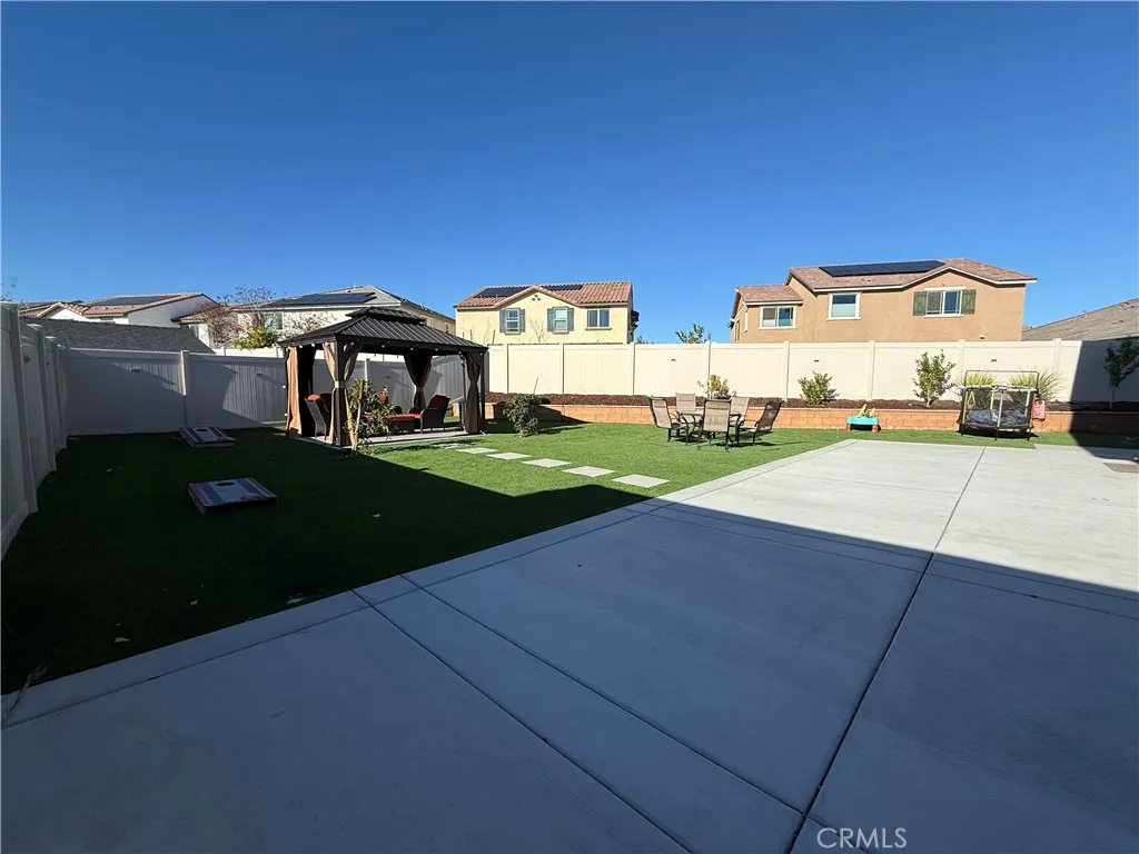 Additional image 12 of 29407 Whitewood St, Menifee, CA 92584