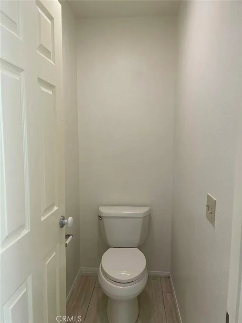 Additional image 18 of 15 Springbrook, Laguna Niguel, CA 92677