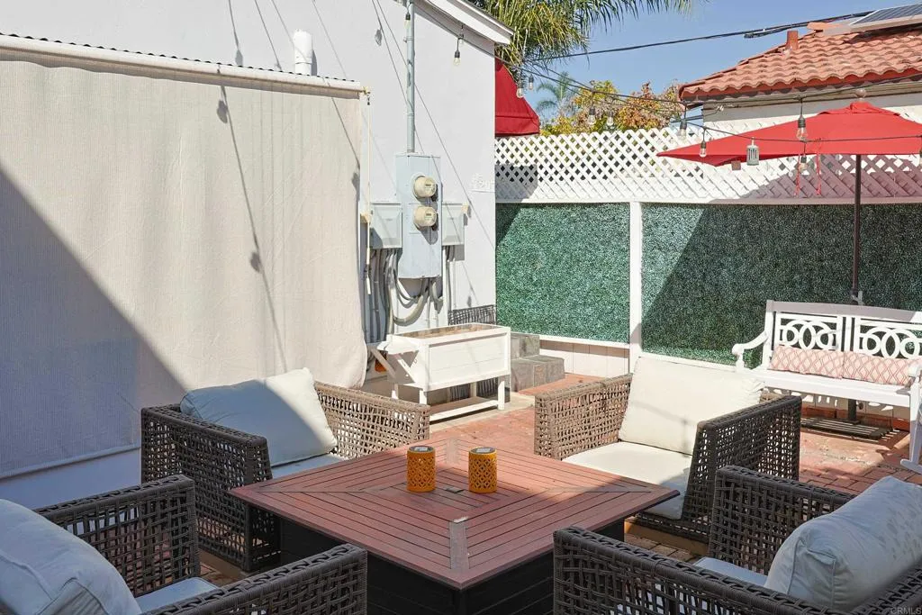 Additional image 63 of 207 C Avenue, Coronado, CA 92118