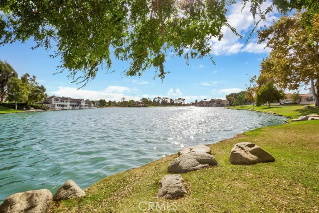 Additional image 31 of 46 Shooting Star, Irvine, CA 92604