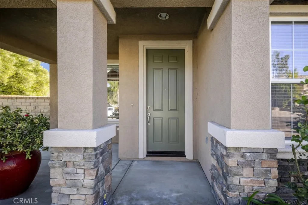 Additional image 50 of 23806 Mission Puebla, Valencia, CA 91354