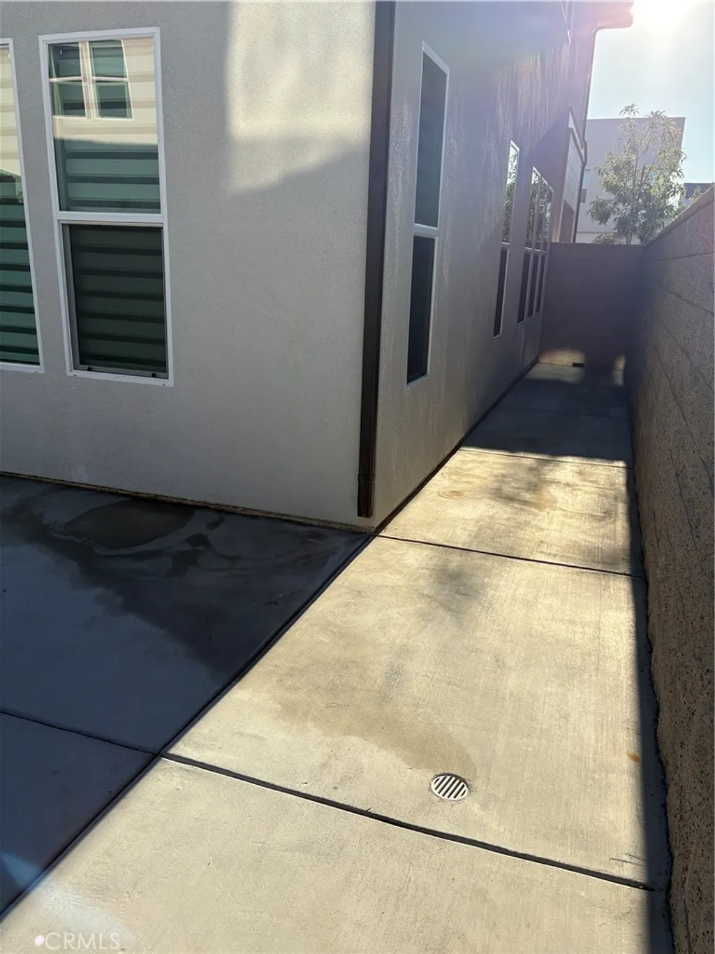 Additional image 29 of 160 Longden, Lake Forest, CA 92630