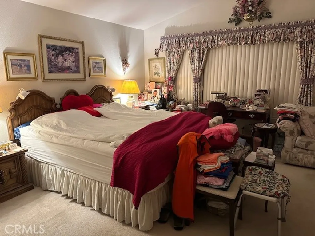 Additional image 18 of 559 Sonoma Street, San Marcos, CA 92078