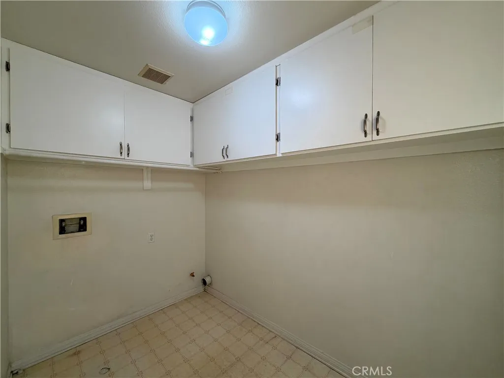 Additional image 47 of 17540 Sagebrush Way, Carson, CA 90746